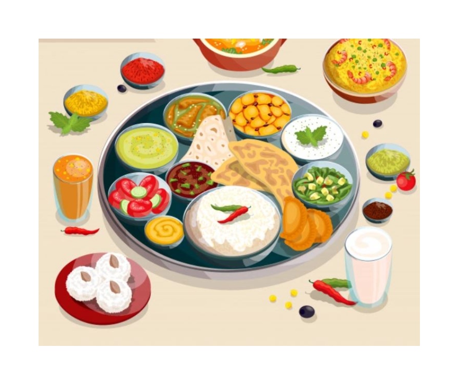 navratri-2021-diet-plan-for-festive-season-to-main-your-health-while-fasting